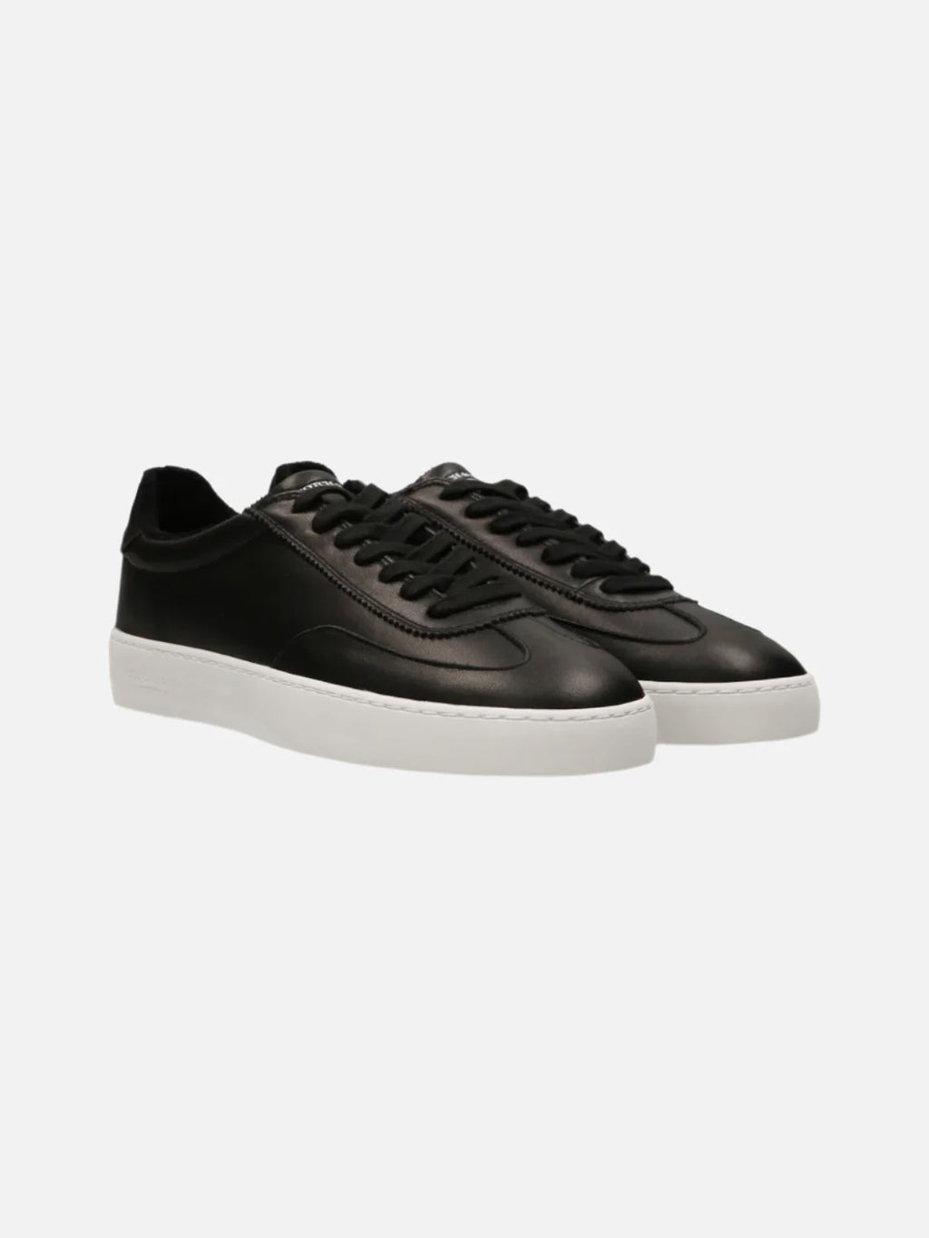 Plakka Men's Sneakers