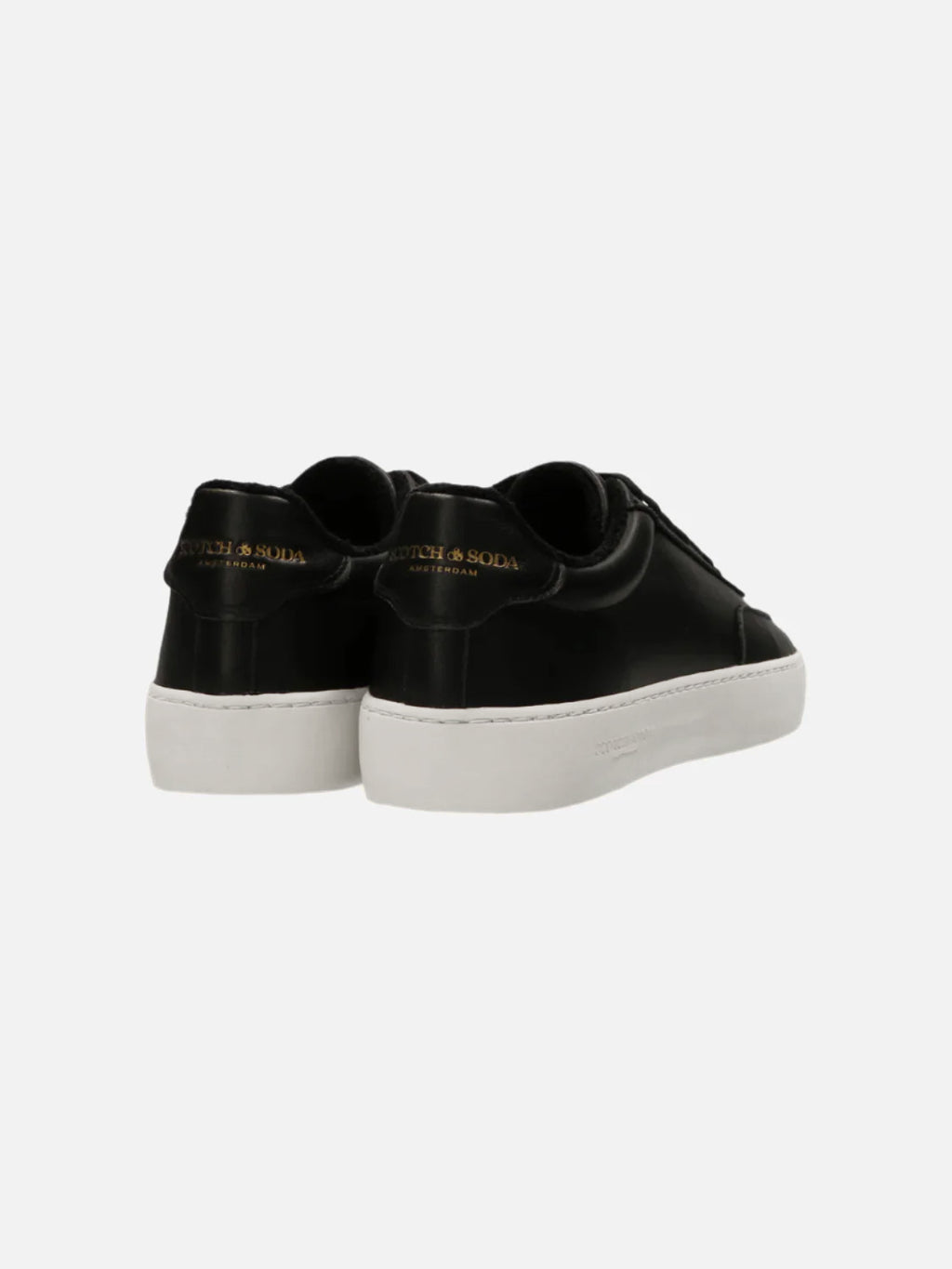 Plakka Men's Sneakers