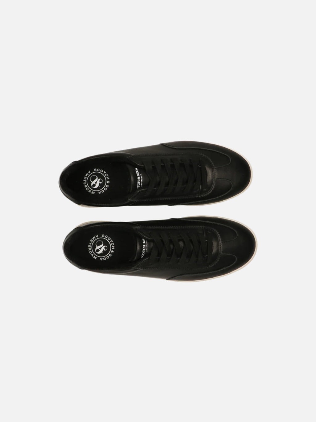 Plakka Men's Sneakers