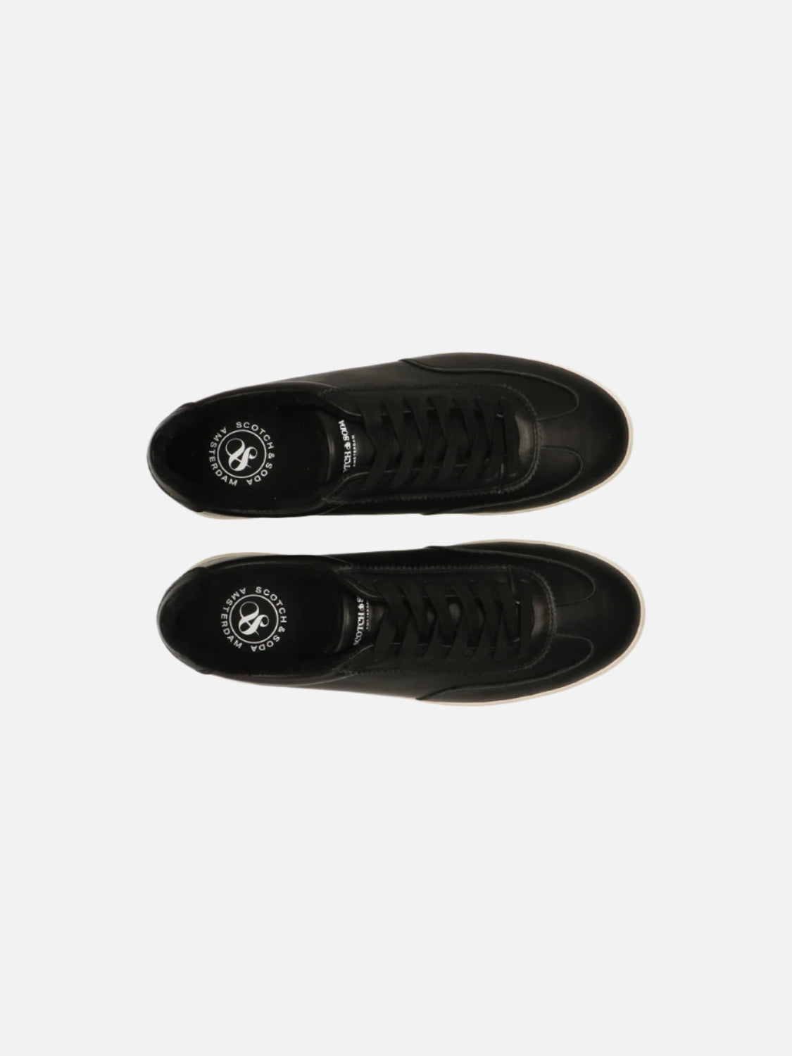 Plakka Men's Sneakers