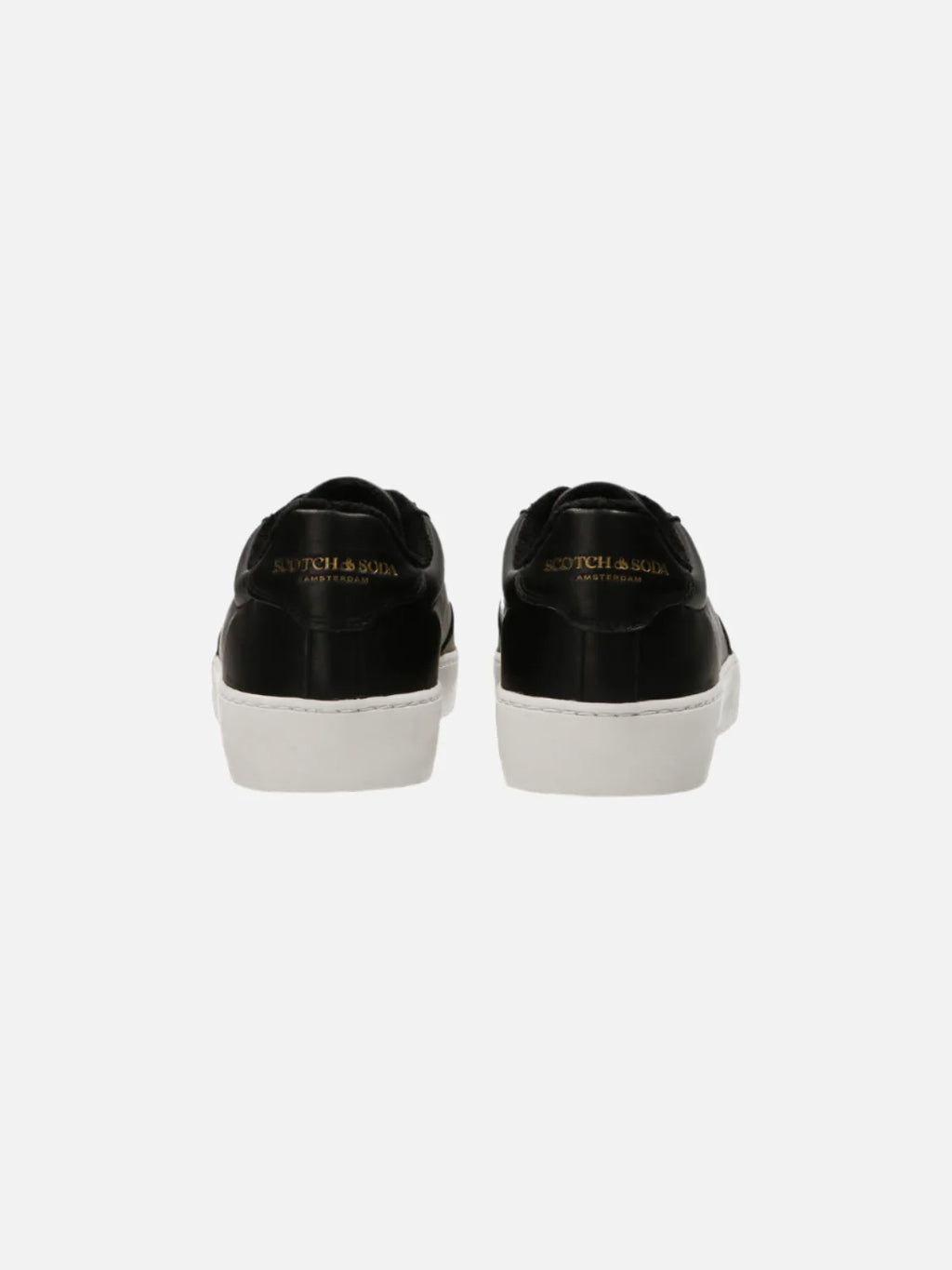 Plakka Men's Sneakers