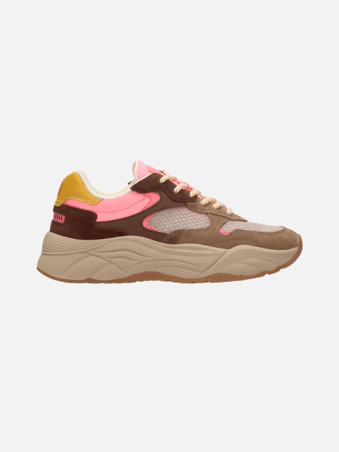 Celest Women's Sneakers