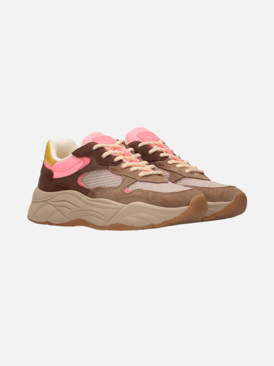 Celest Women's Sneakers