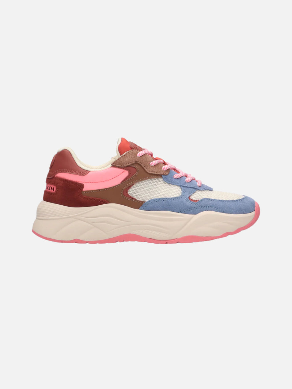 Celest Women's Sneakers