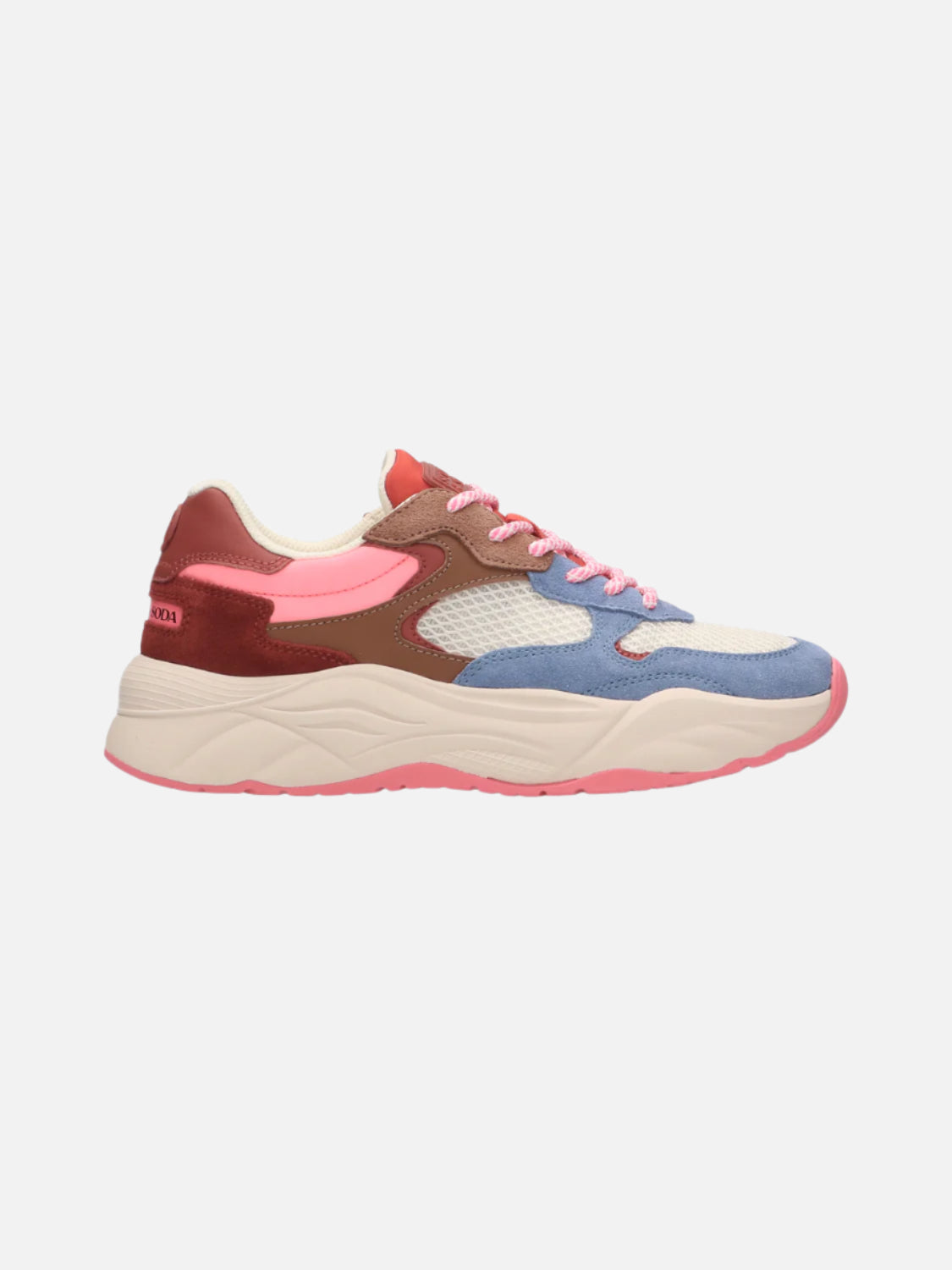 Celest Women's Sneakers