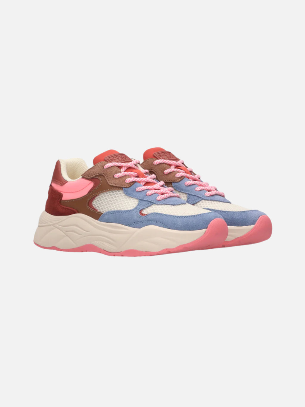 Celest Women's Sneakers
