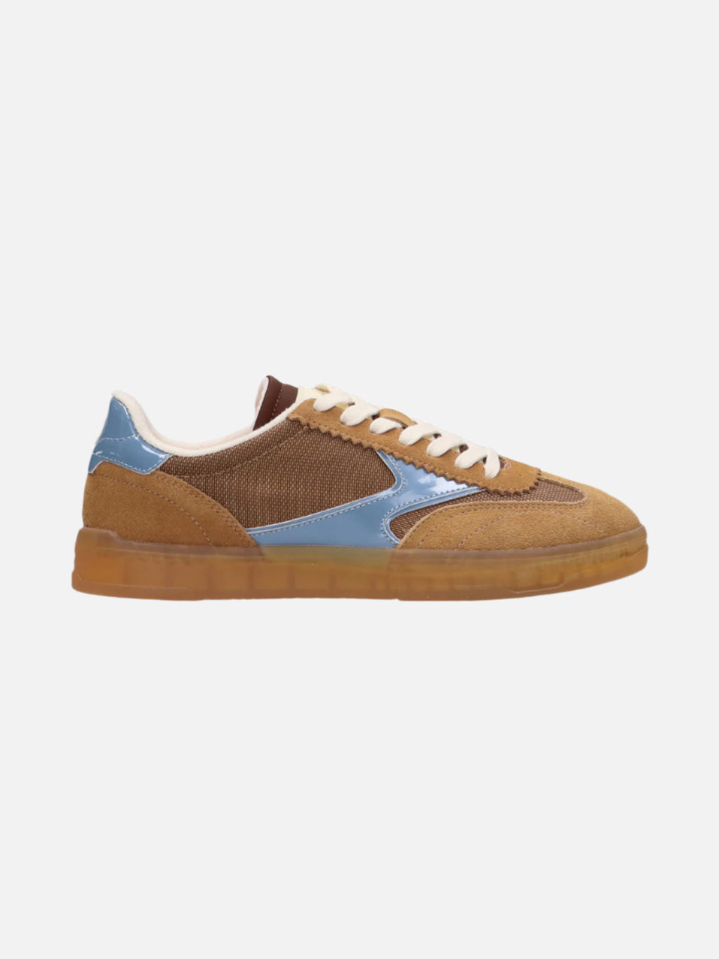Nixie Women's Sneakers