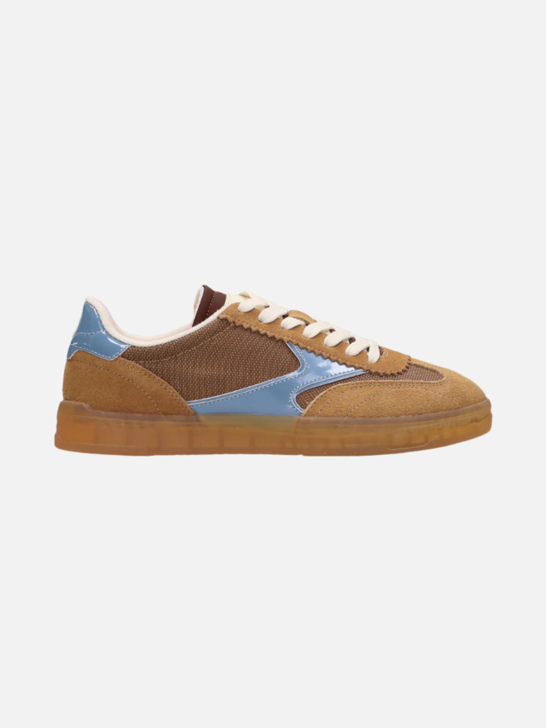 Nixie Women's Sneakers