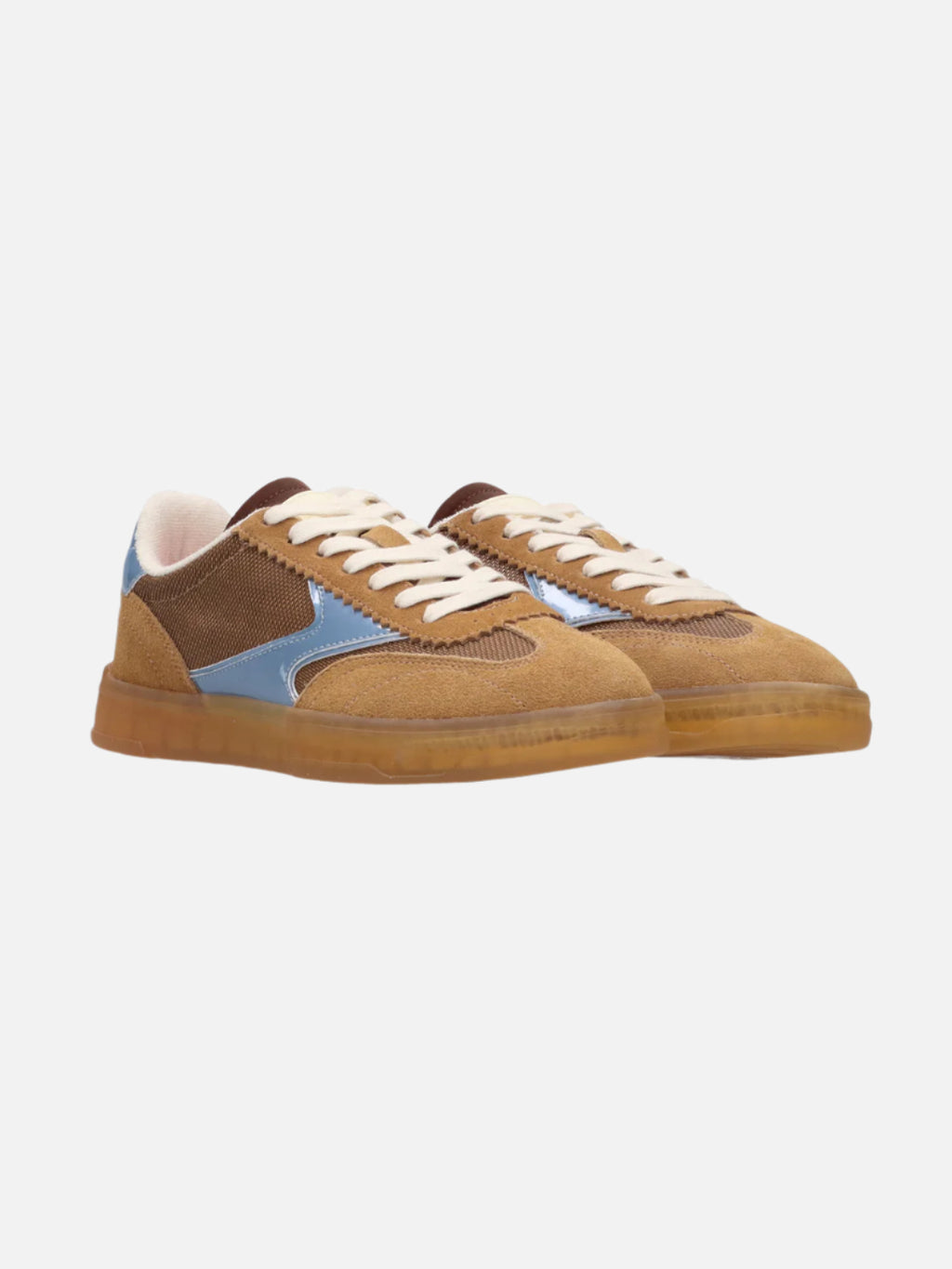 Nixie Women's Sneakers
