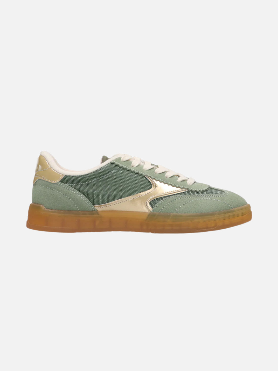 Nixie Women's Sneakers
