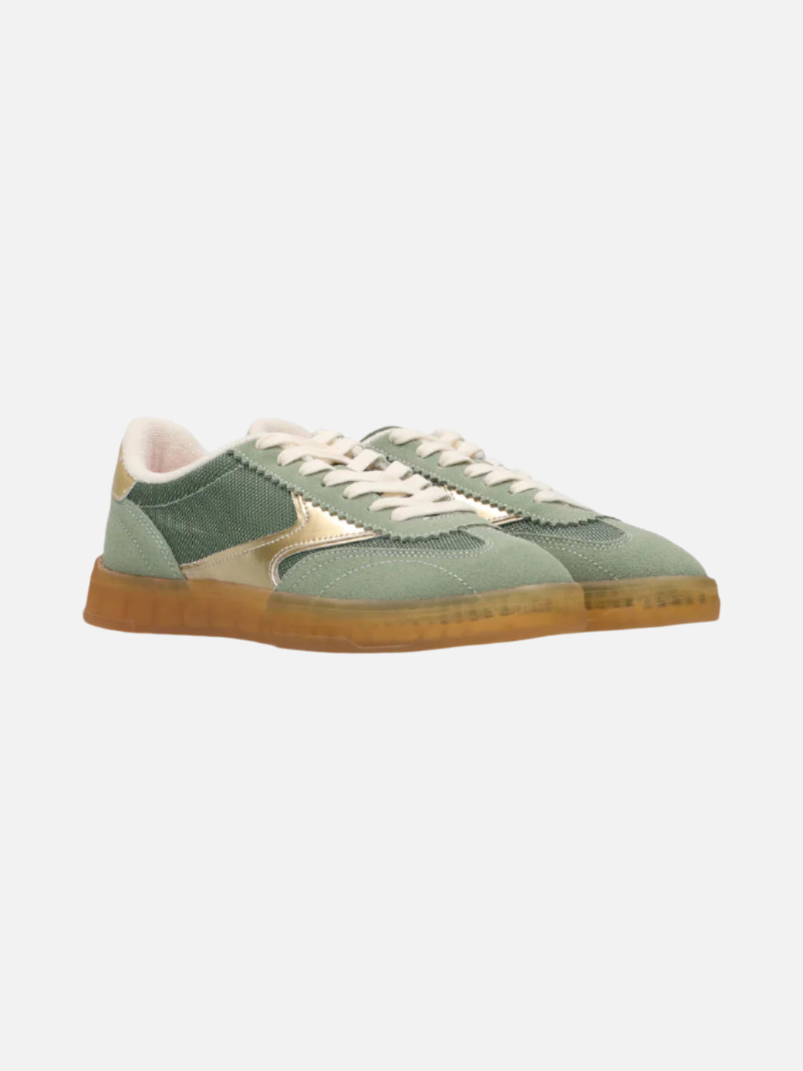 Nixie Women's Sneakers