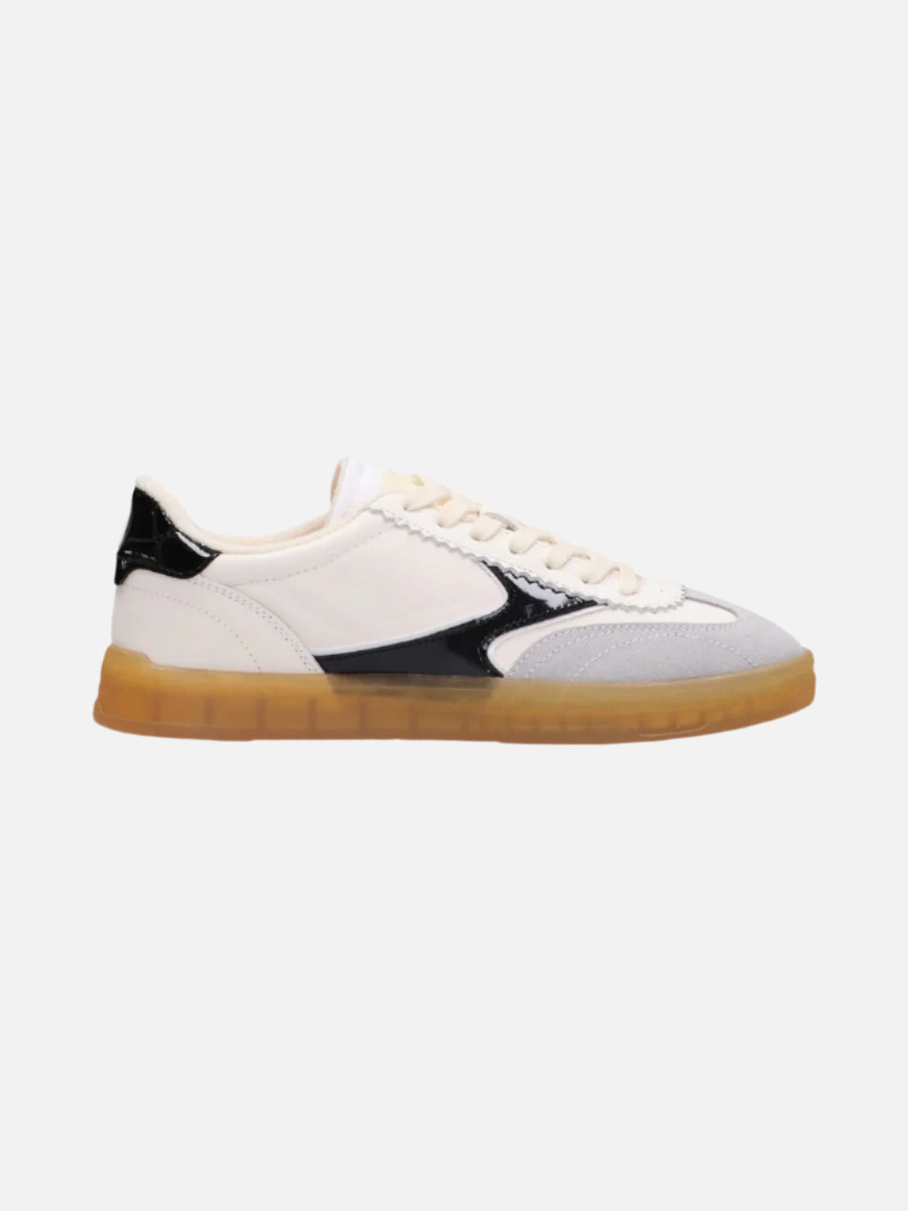 Nixie Women's Sneakers