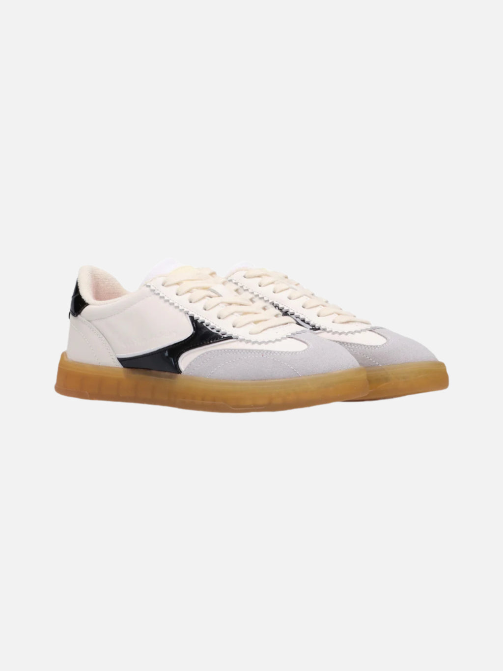 Nixie Women's Sneakers