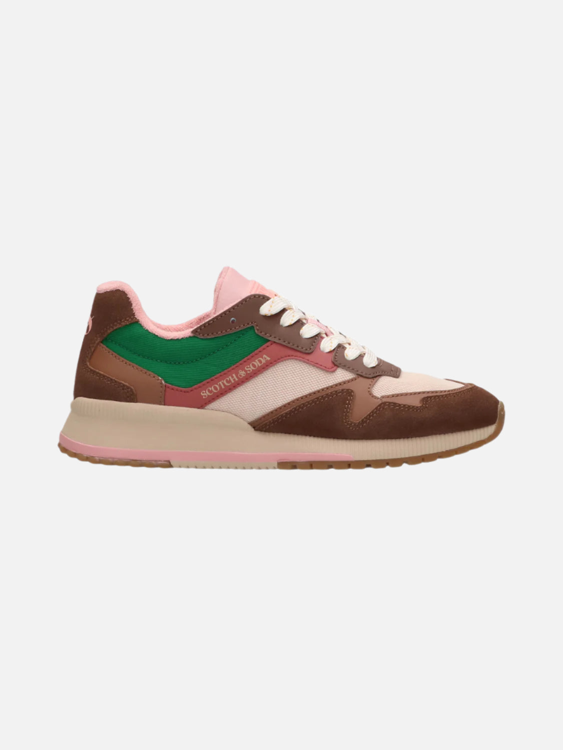 Vivi Women's Sneakers