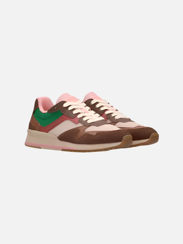 Vivi Women's Sneakers
