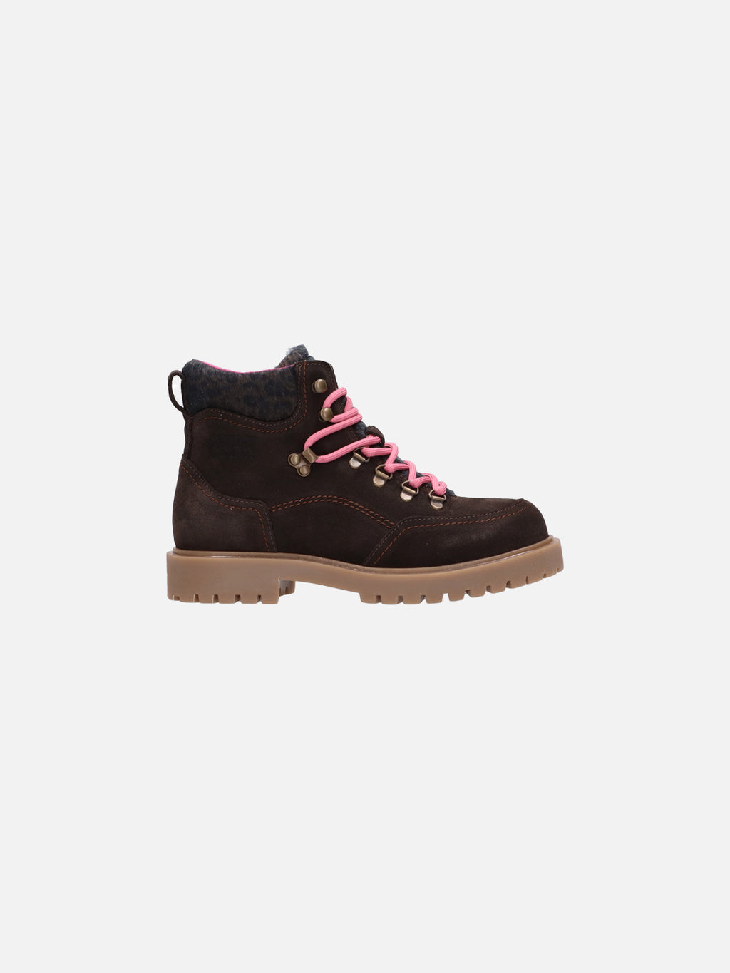 Toby Women's Boots