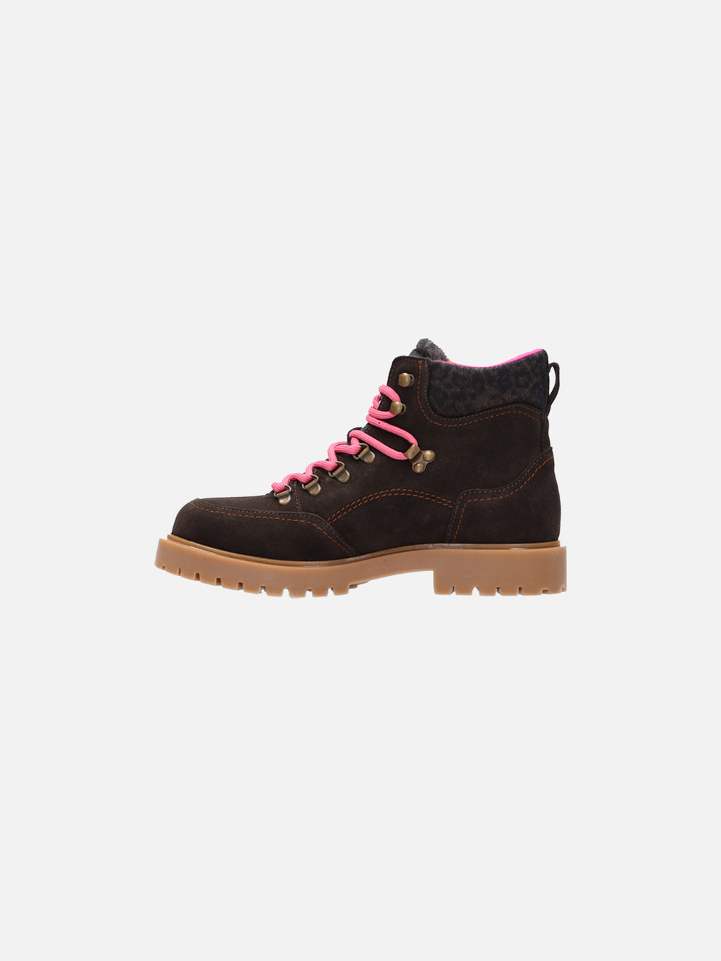 Toby Women's Boots