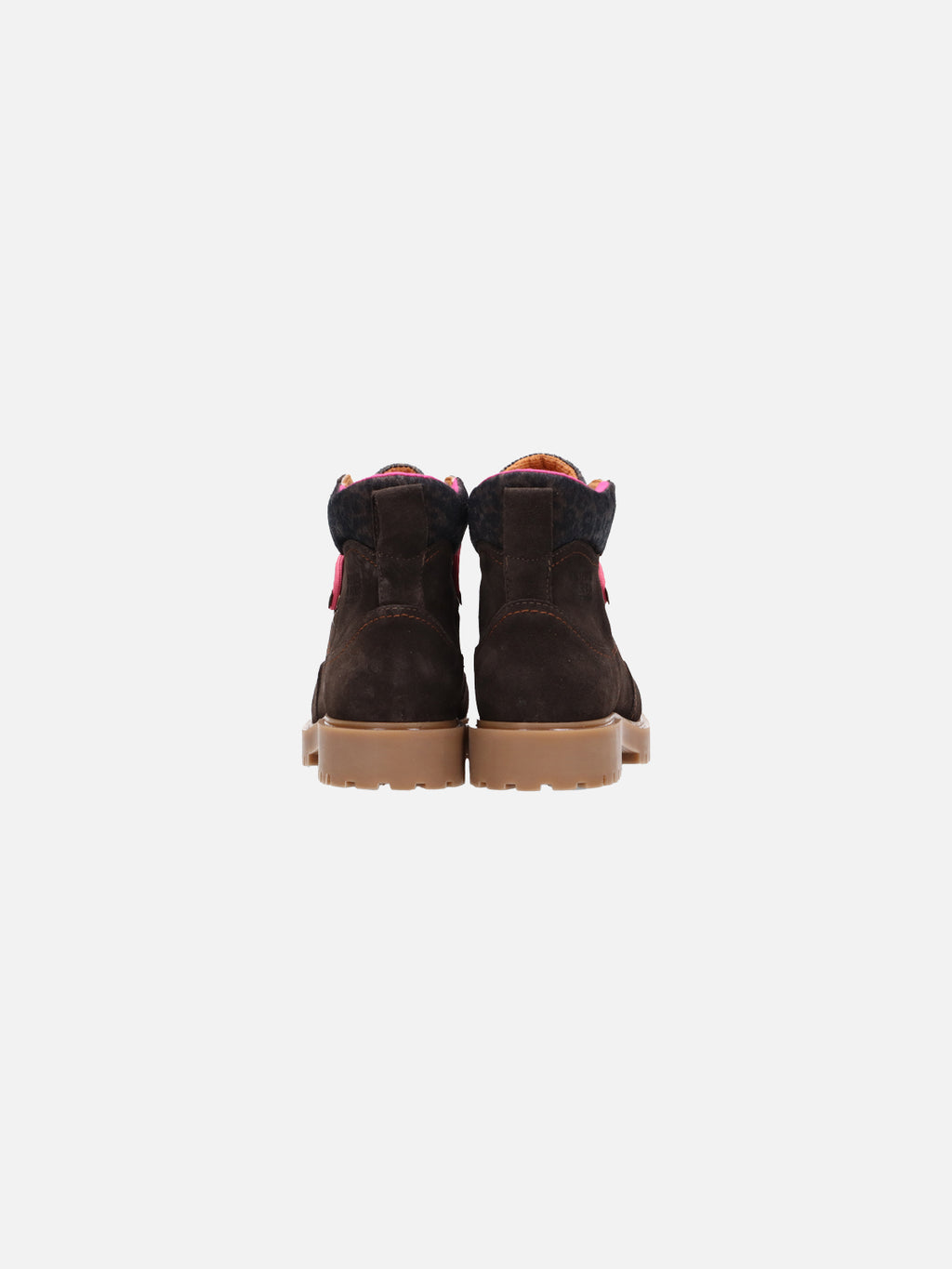 Toby Women's Boots