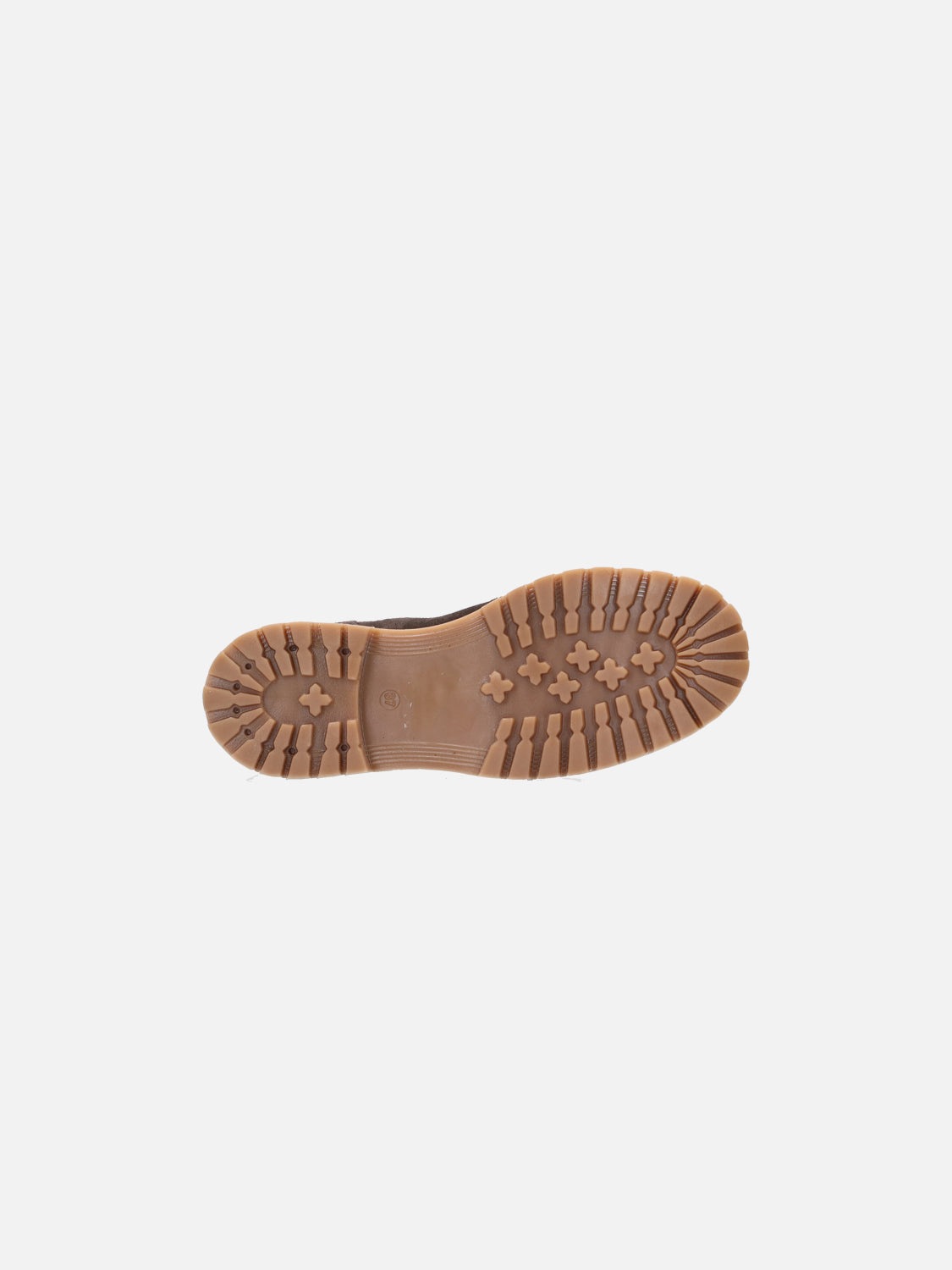 Toby Women's Boots
