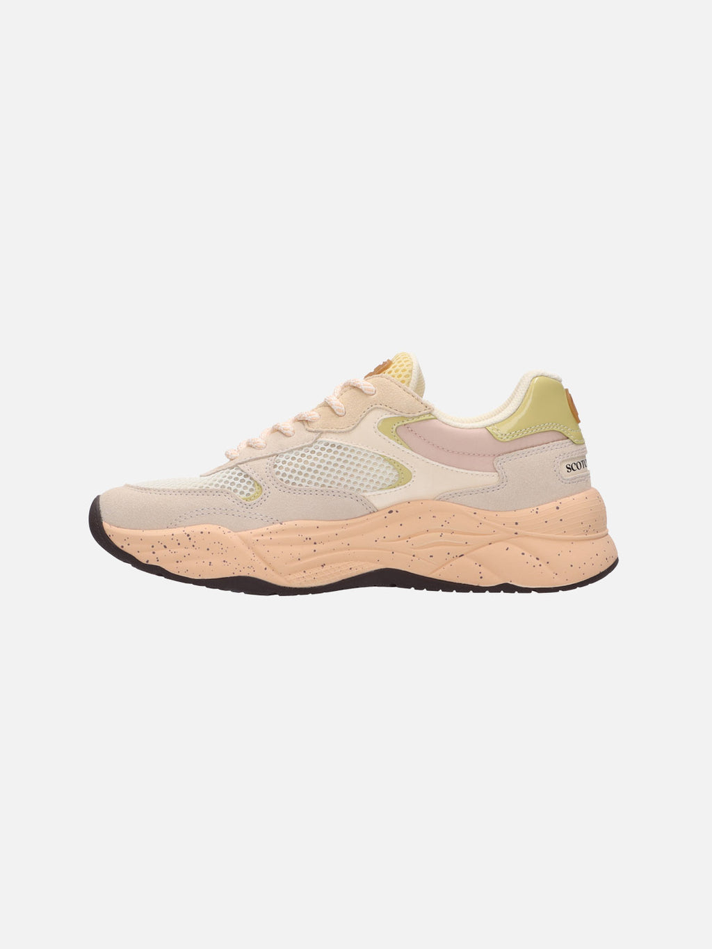Celest Sneakers