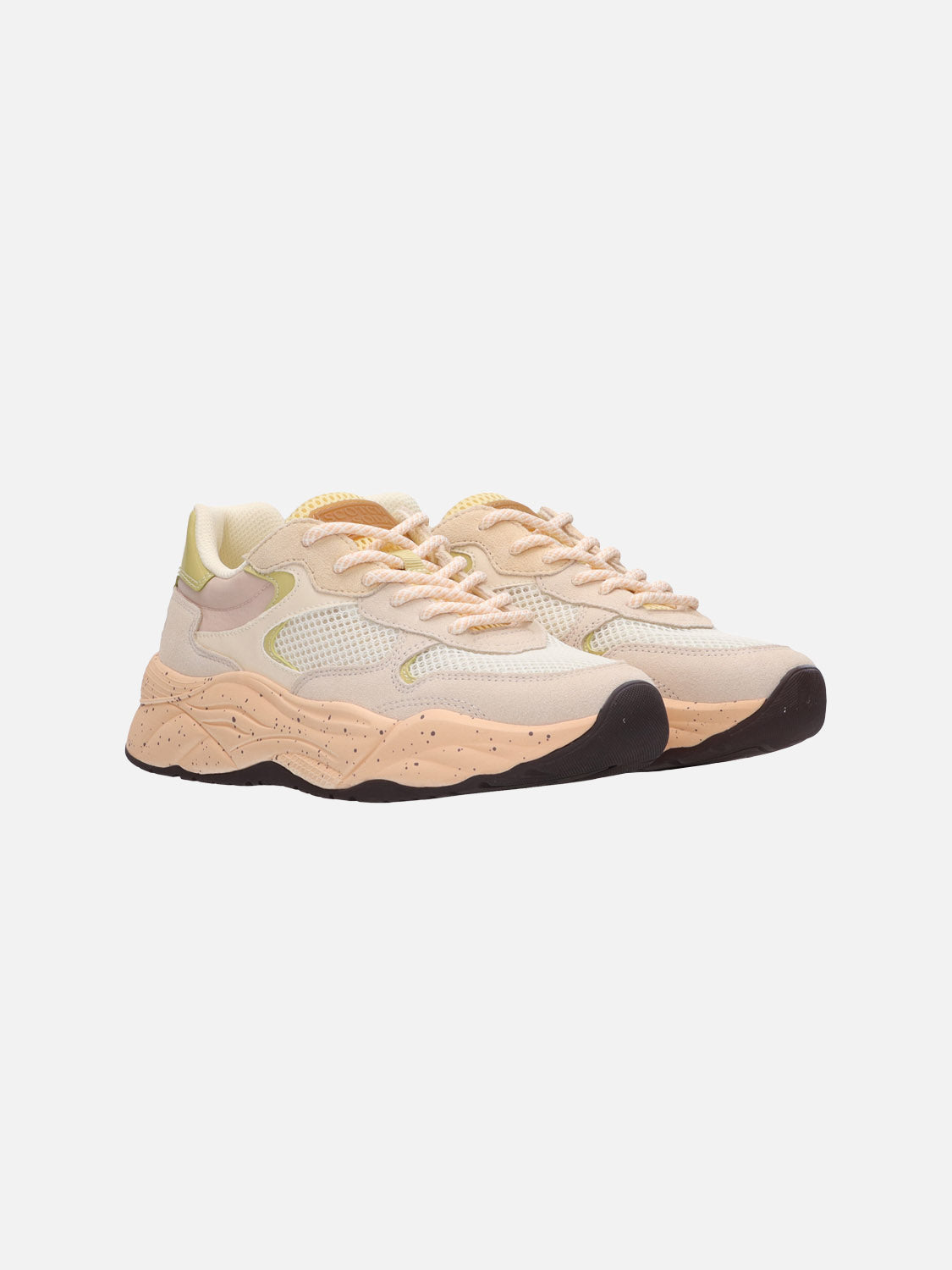 Celest Sneakers