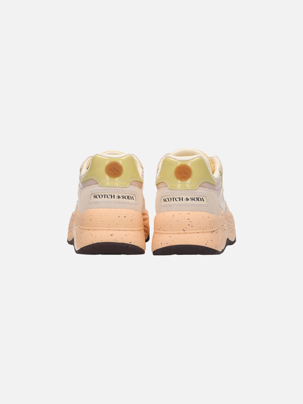 Celest Sneakers