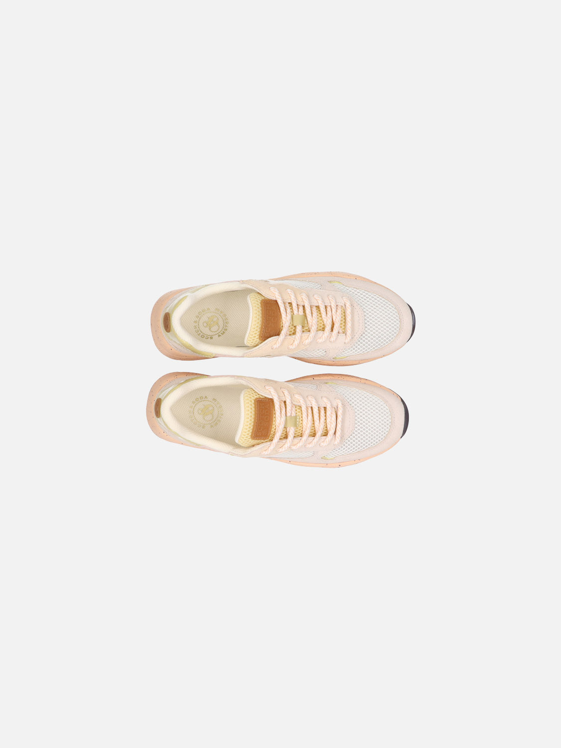 Celest Sneakers