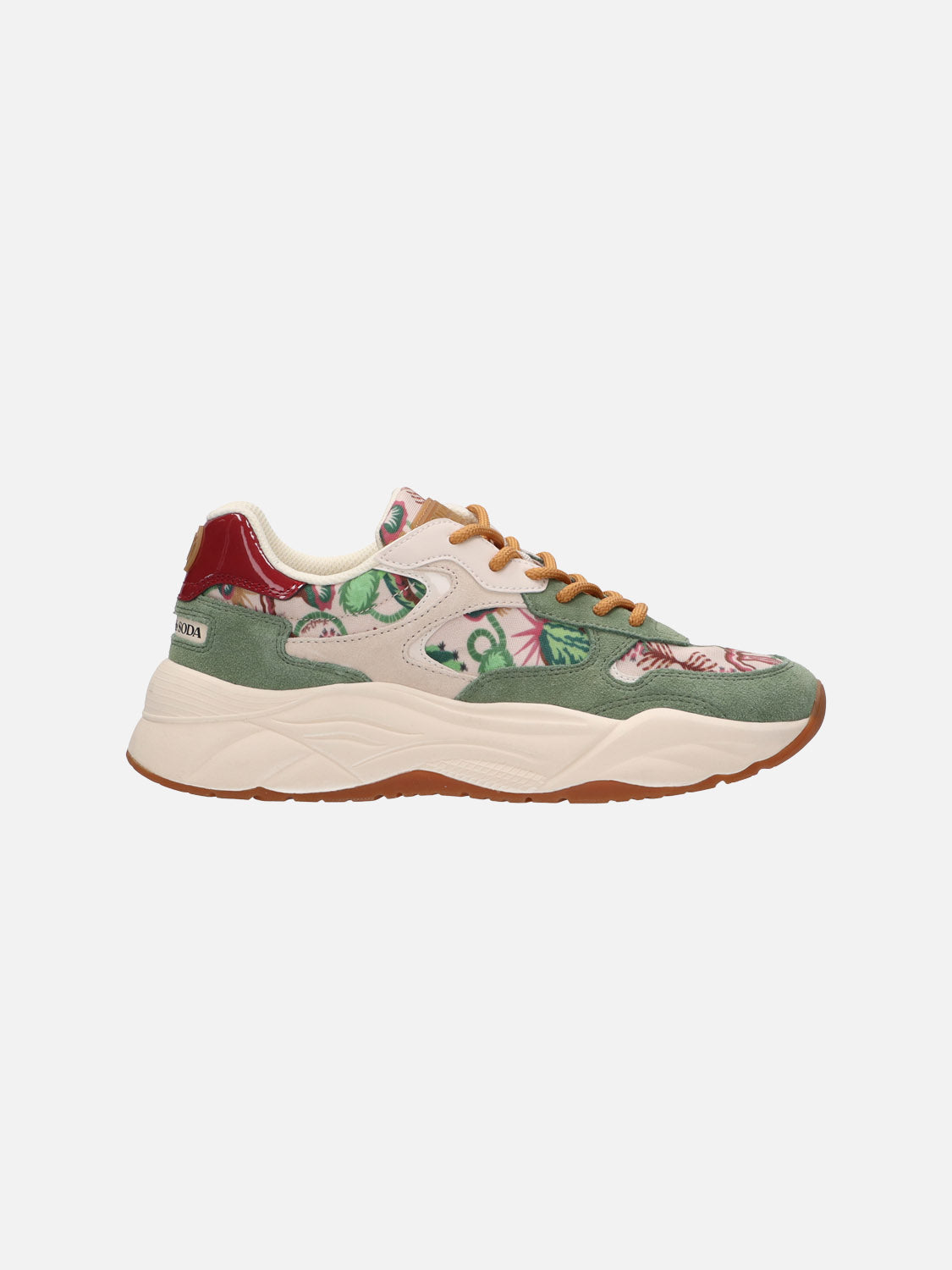 Celest Sneakers