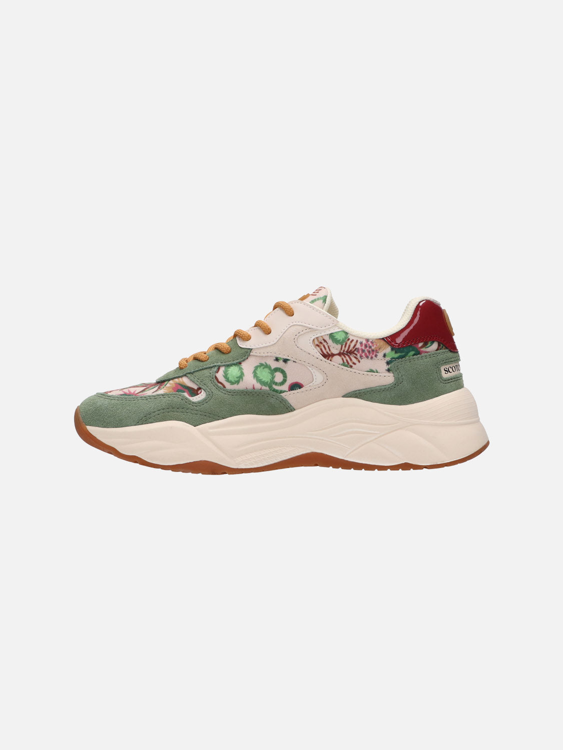 Celest Sneakers