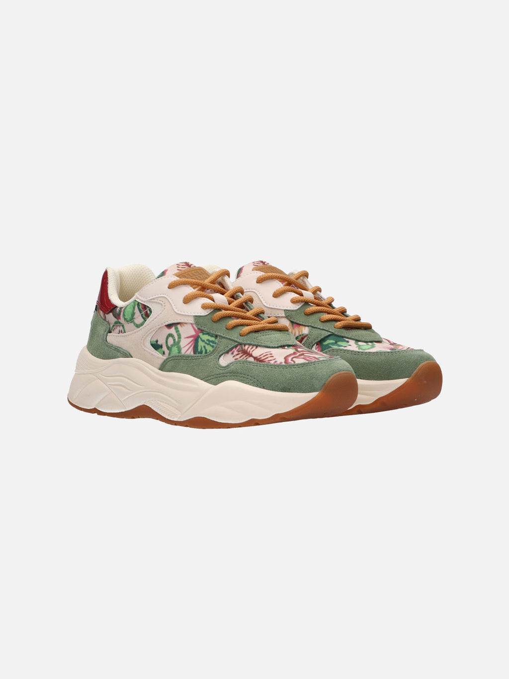 Celest Sneakers