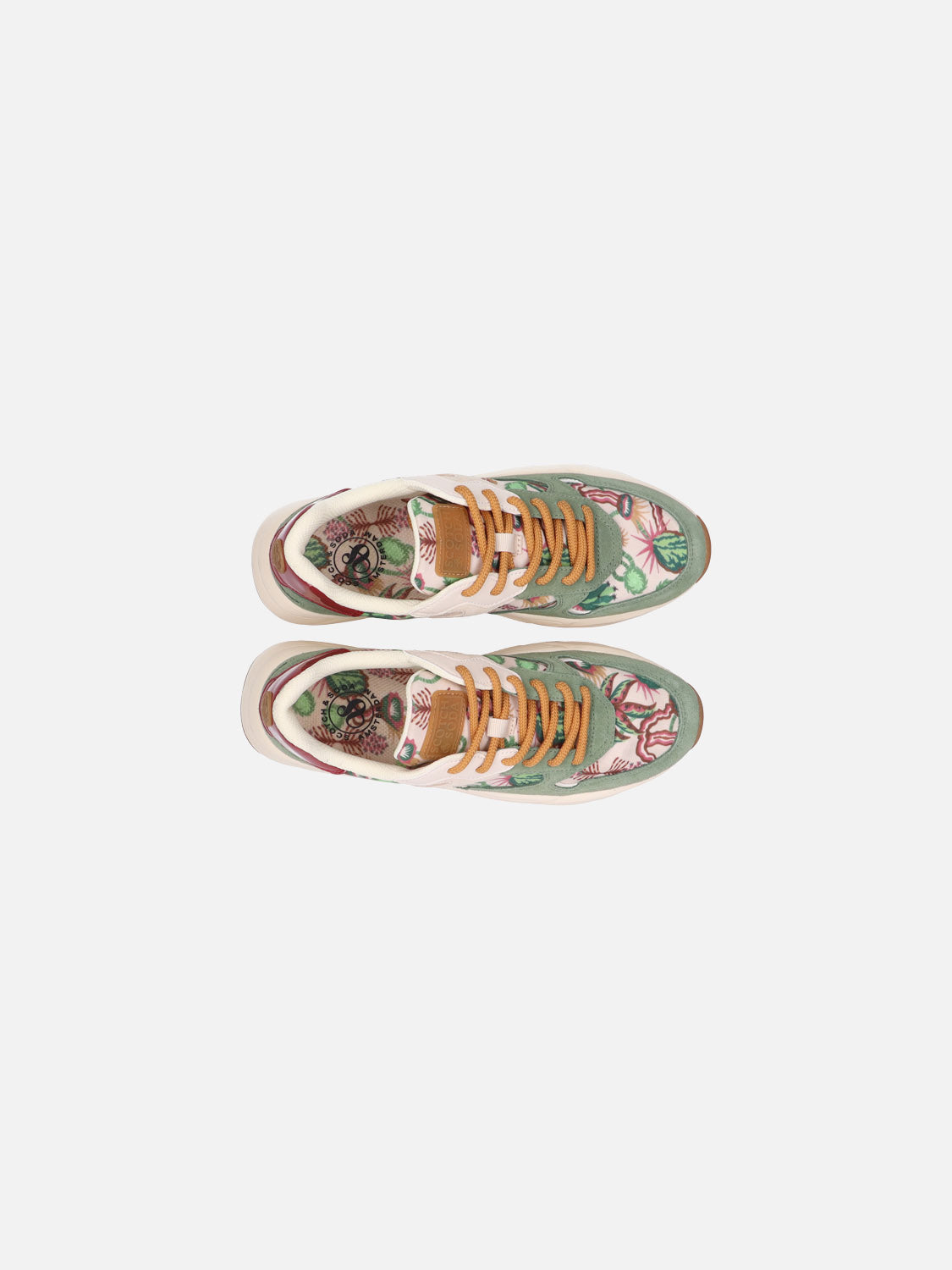 Celest Sneakers