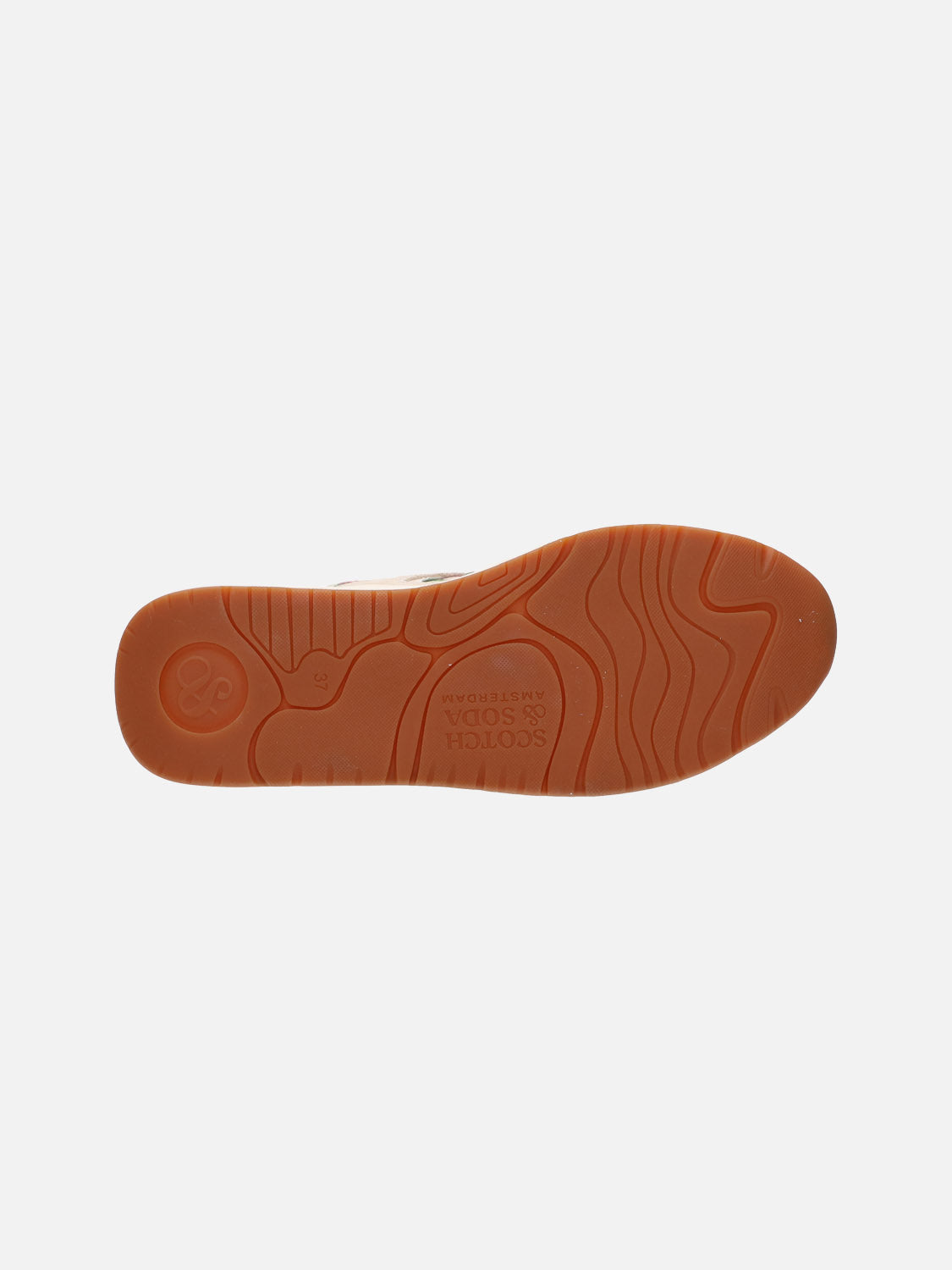 Celest Sneakers