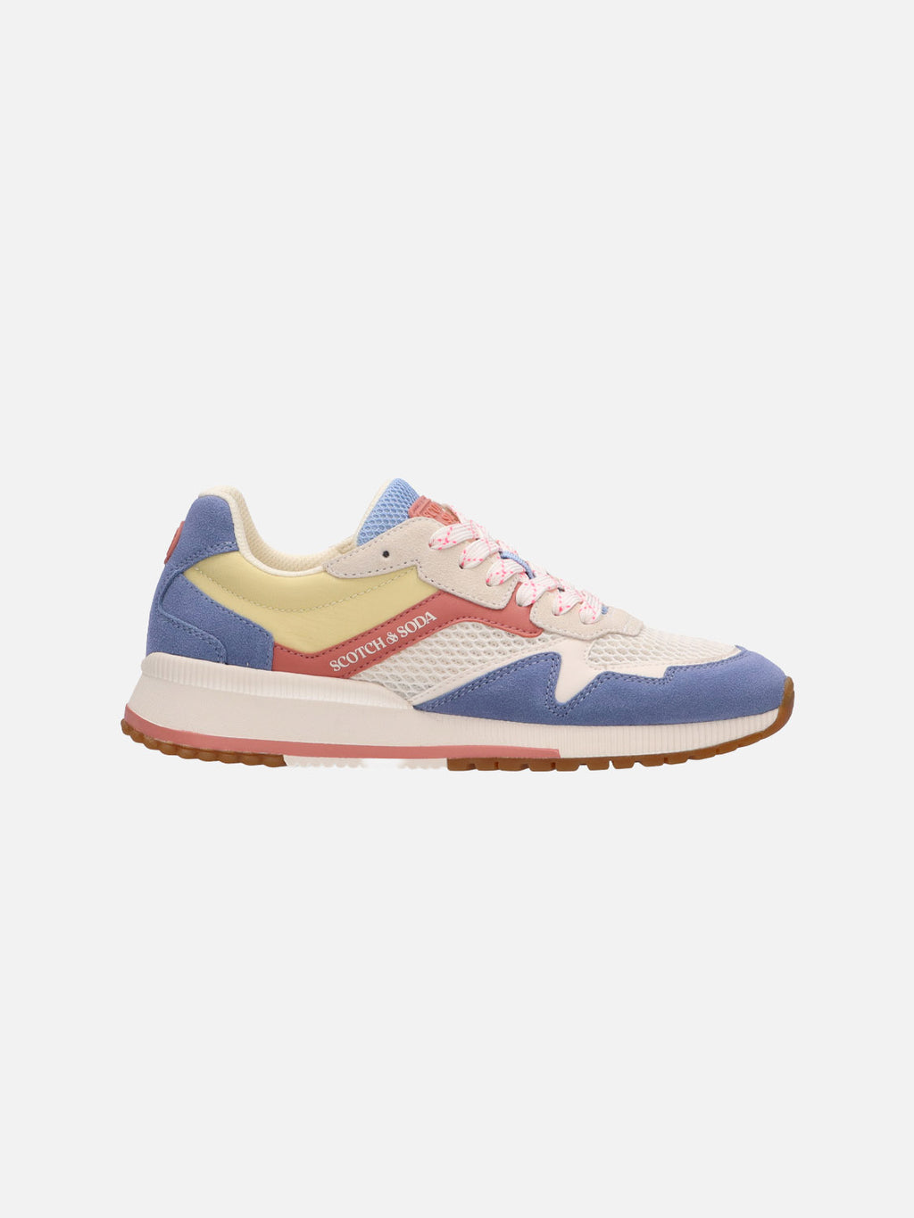 Vivi Sneakers