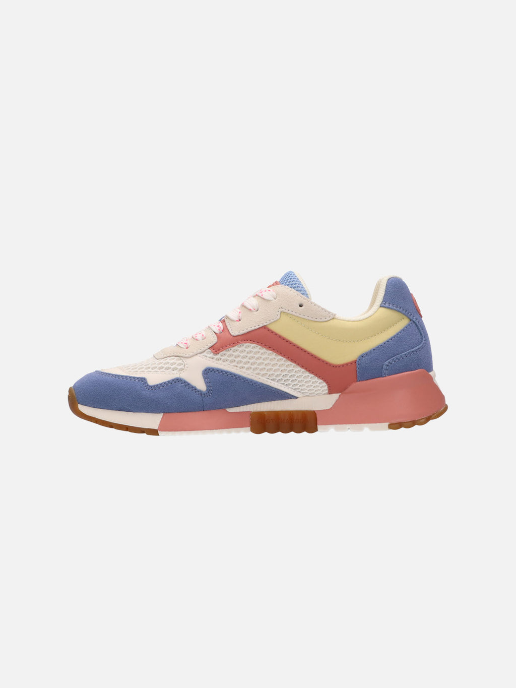 Vivi Sneakers