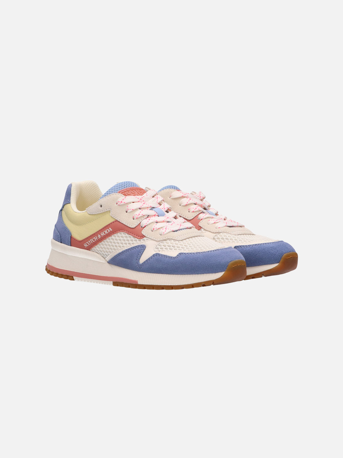 Vivi Sneakers