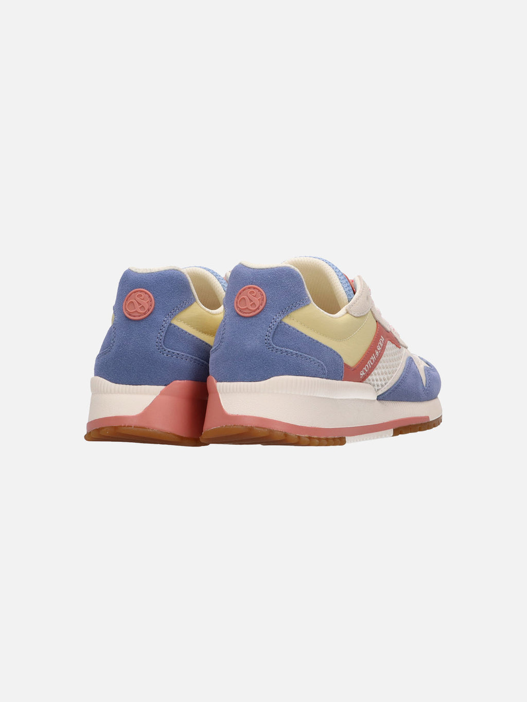 Vivi Sneakers