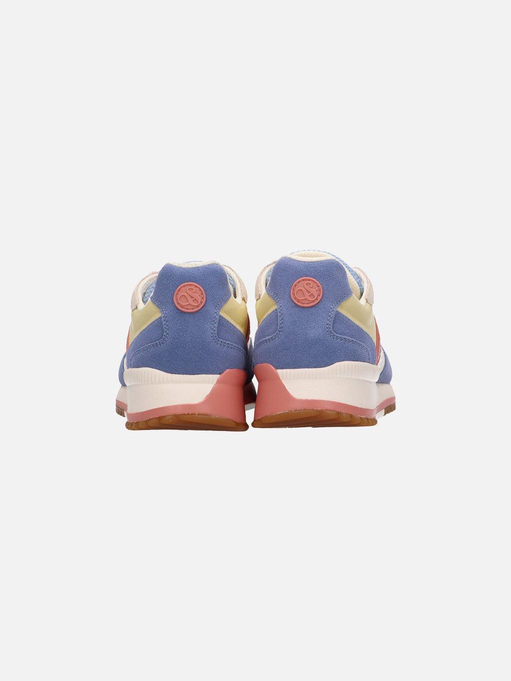 Vivi Sneakers
