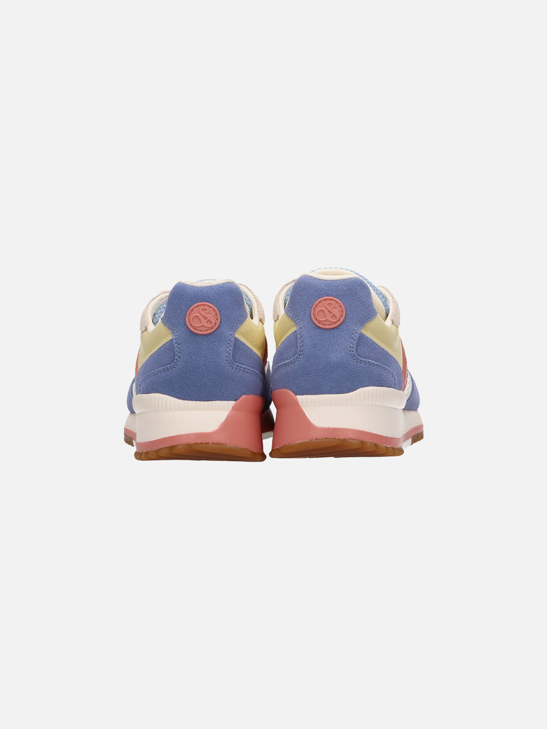 Vivi Sneakers