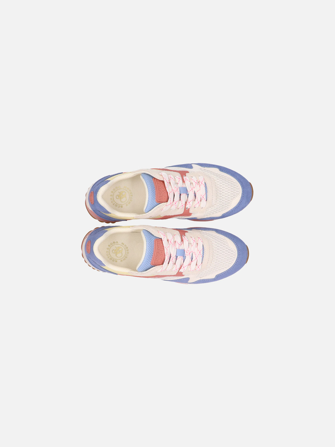 Vivi Sneakers