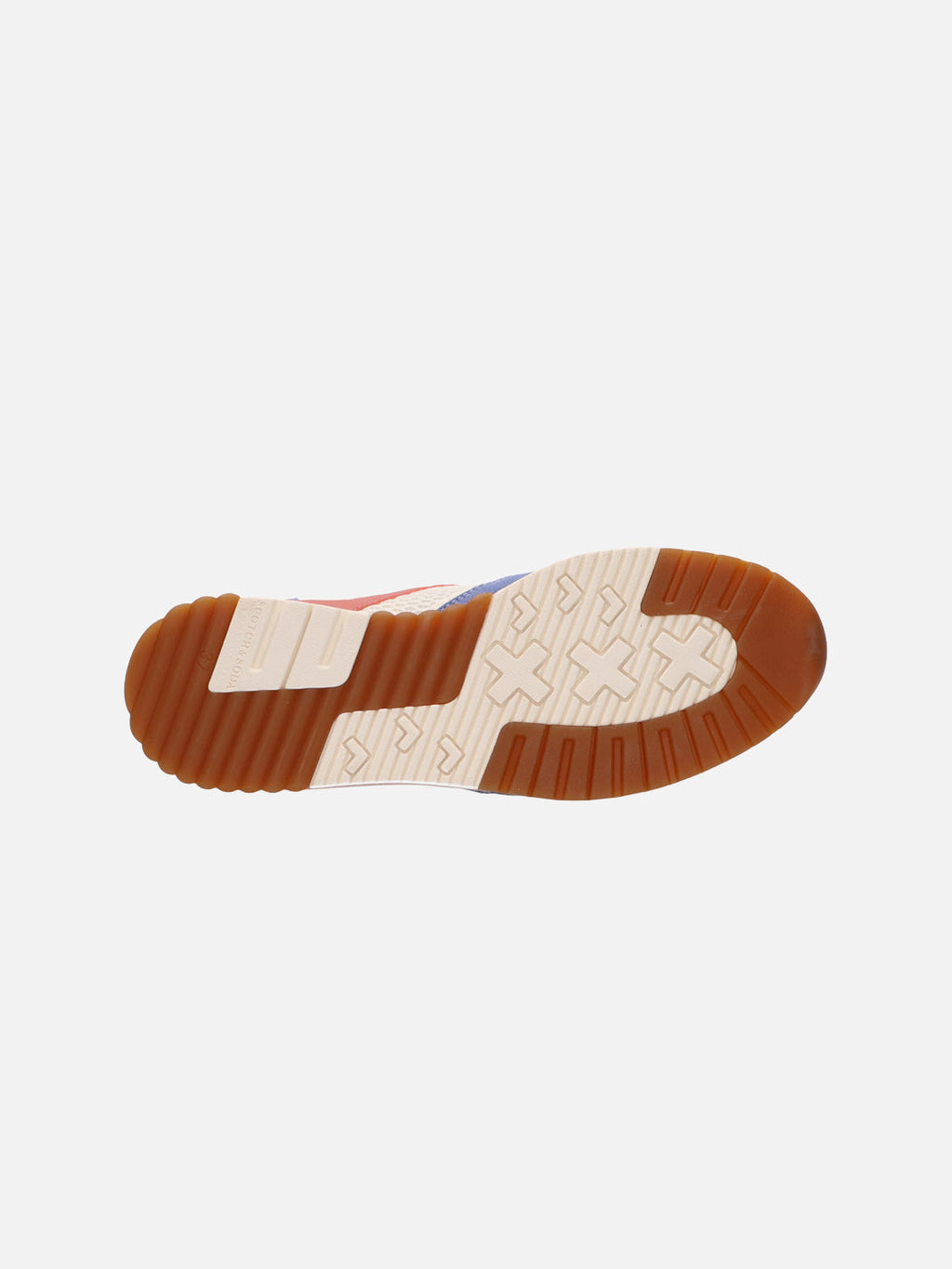Vivi Sneakers