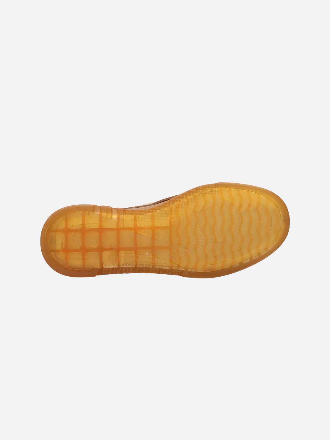 Nixie Loafers