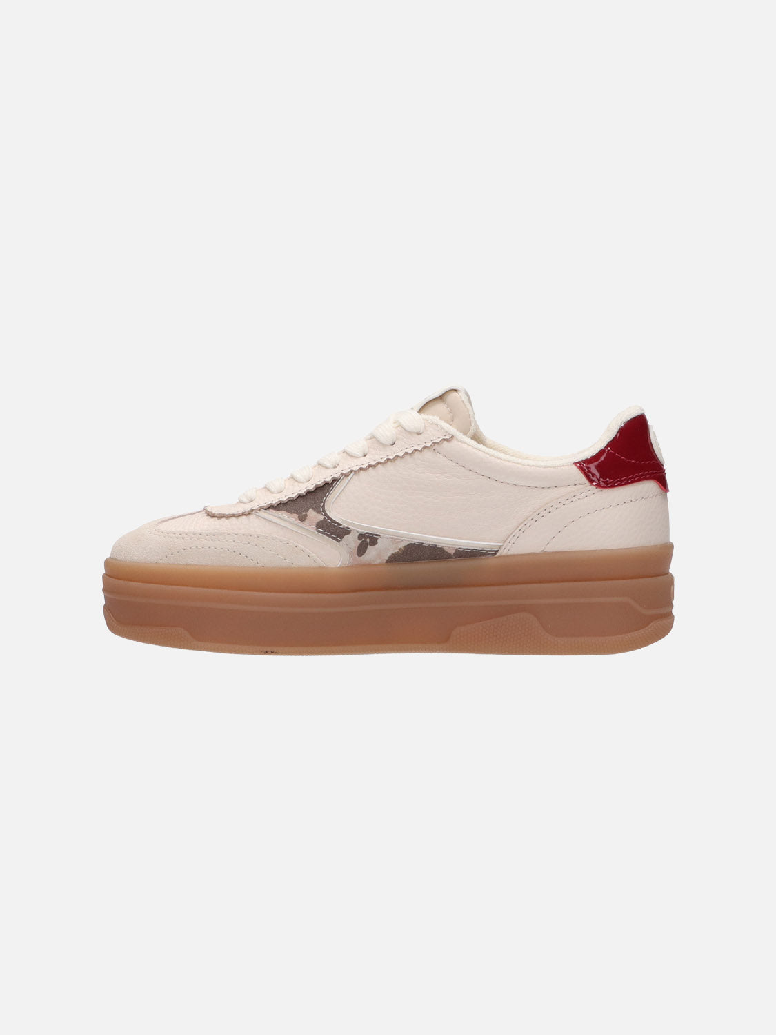 Minny Sneakers