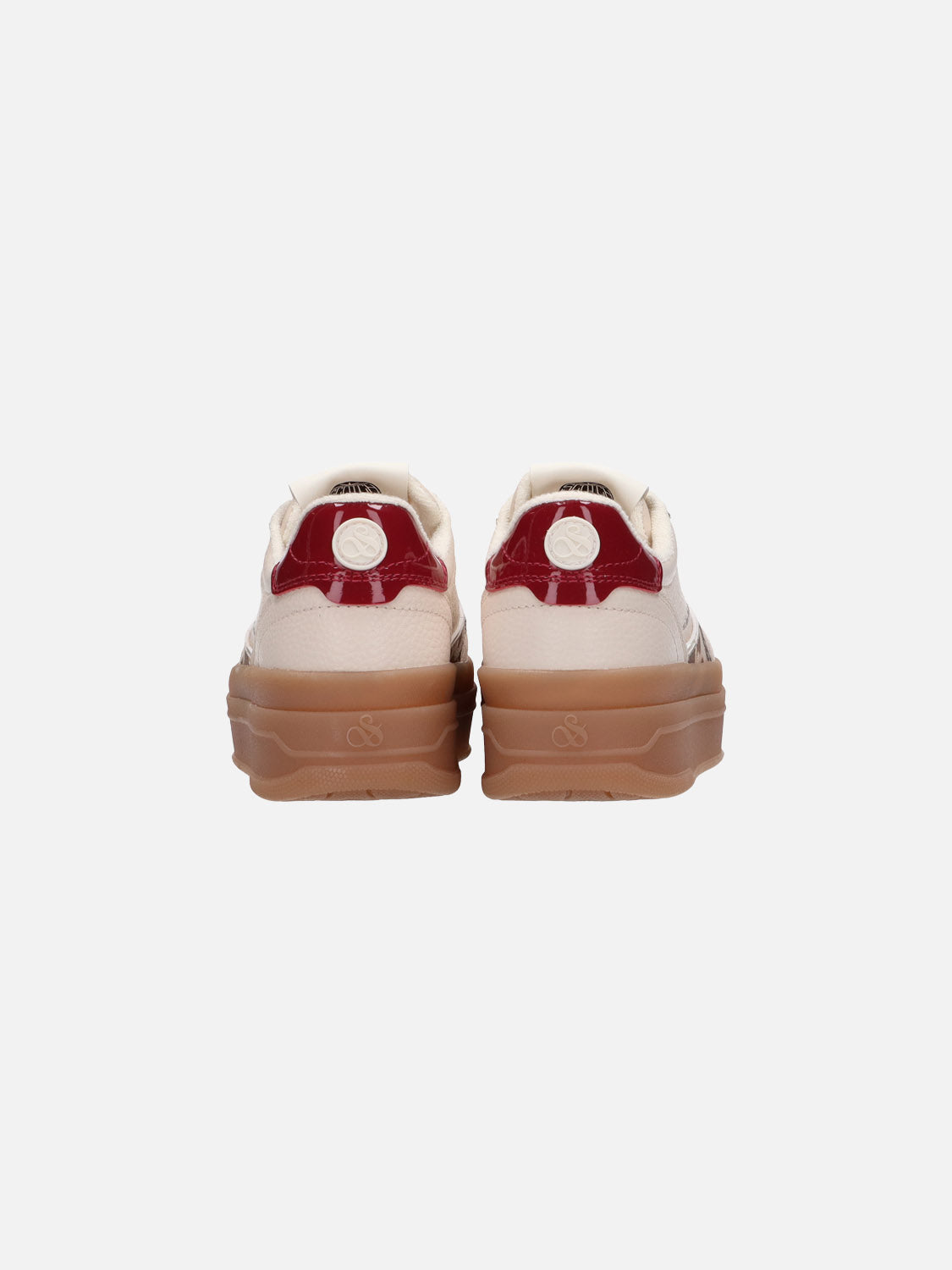Minny Sneakers