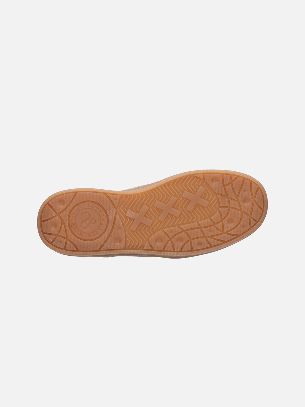 Minny Sneakers