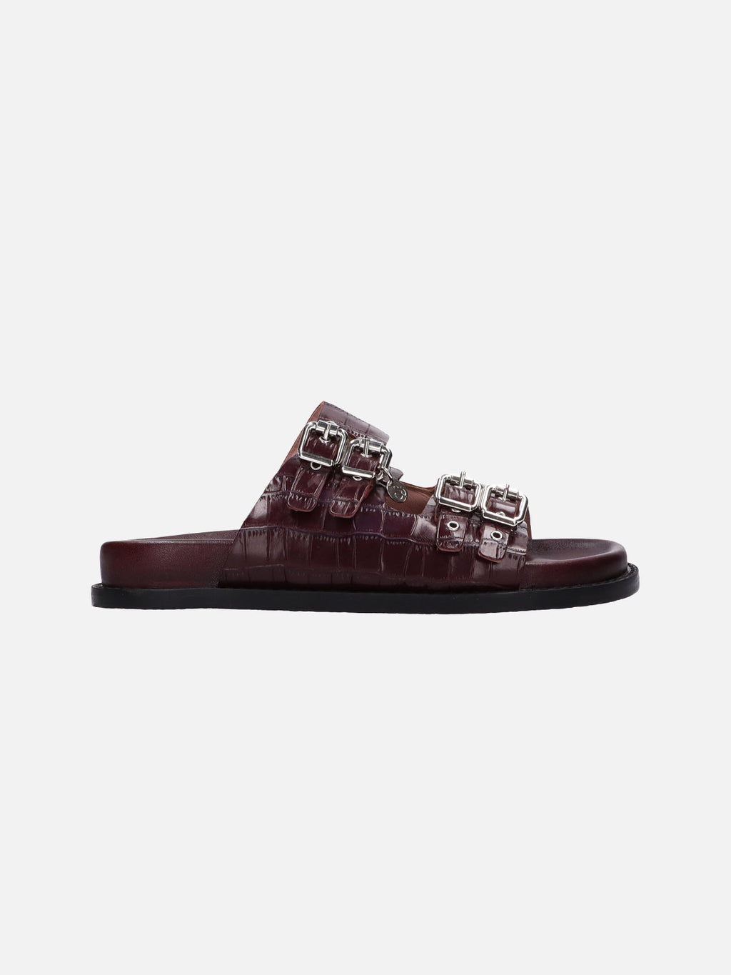 Flora Sandals