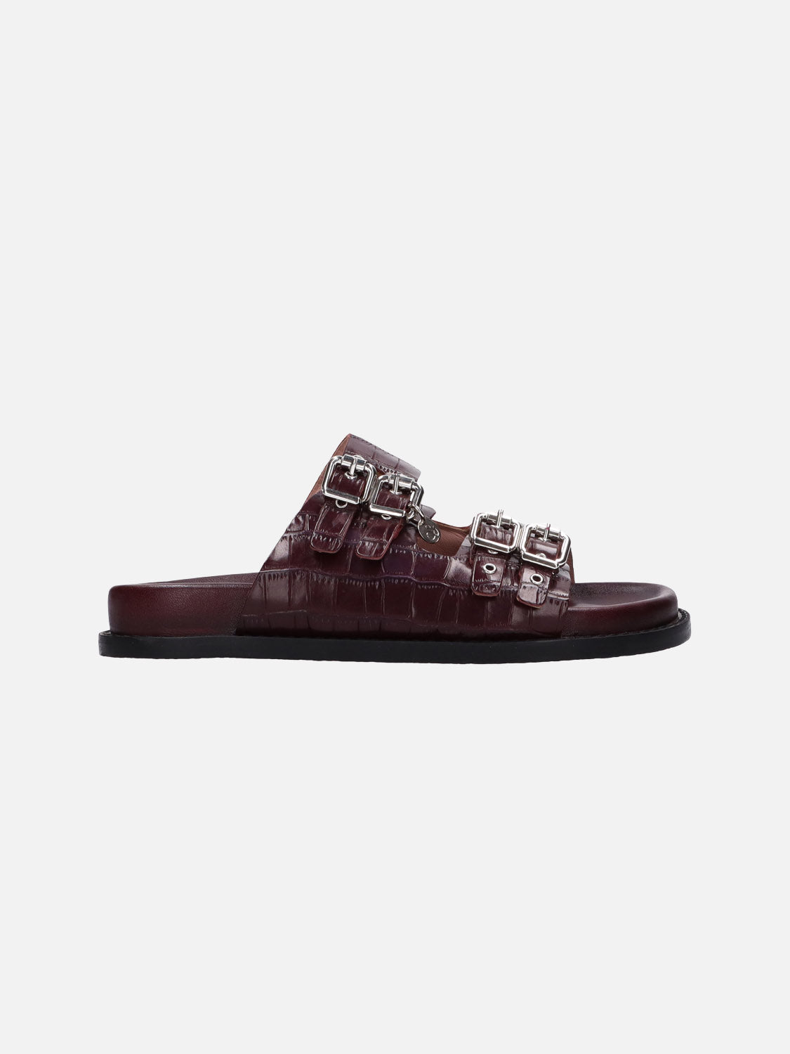 Flora Sandals