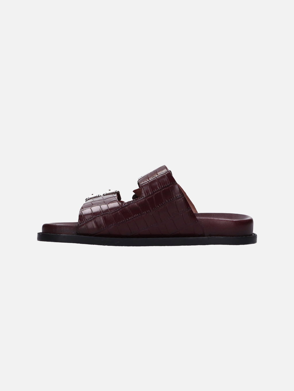 Flora Sandals