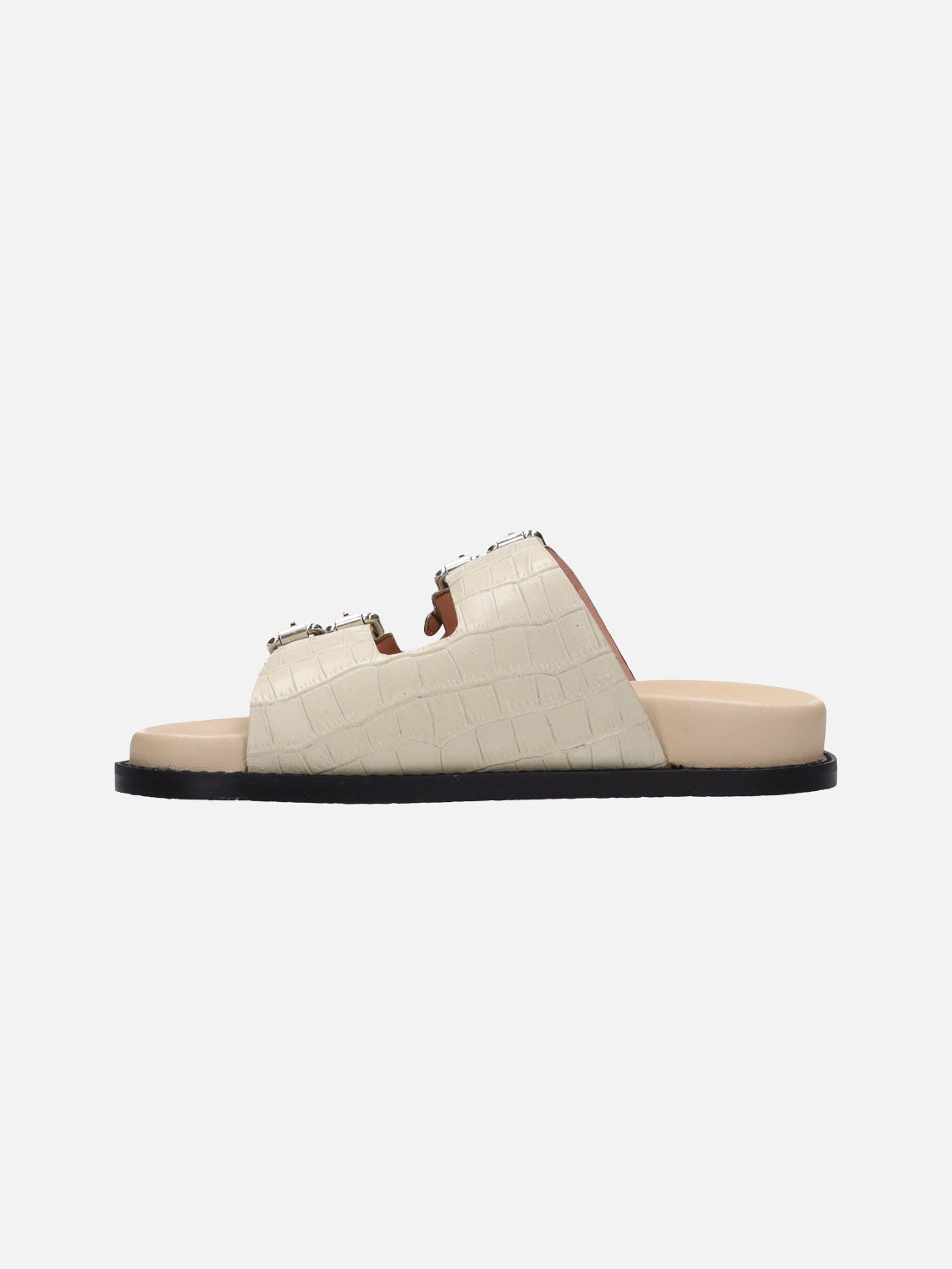 Flora Sandals
