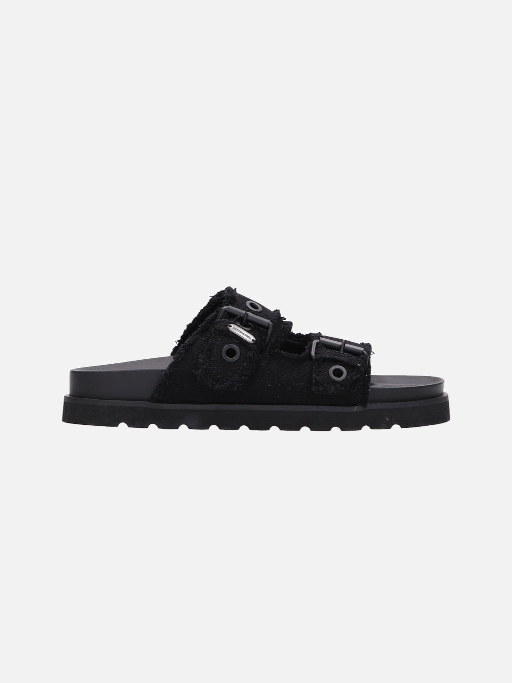 Zale Sandals
