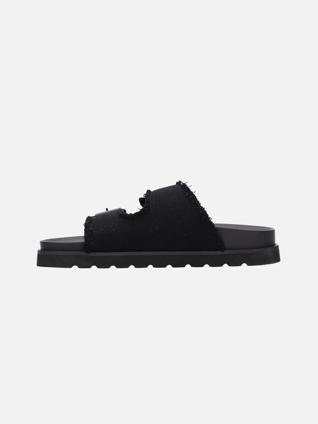 Zale Sandals